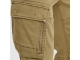 PME Legend EXPEDIZOR CARGO COLORED SWEAT 6405
