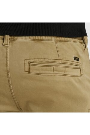 PME Legend EXPEDIZOR CARGO COLORED SWEAT 6405
