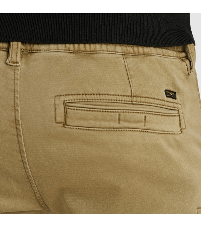 PME Legend EXPEDIZOR CARGO COLORED SWEAT 6405