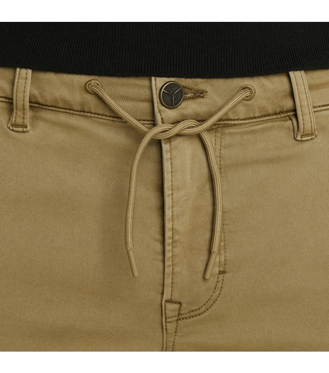 PME Legend EXPEDIZOR CARGO COLORED SWEAT 6405