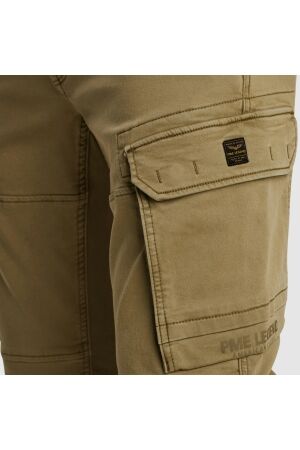 PME Legend EXPEDIZOR CARGO COLORED SWEAT 6405