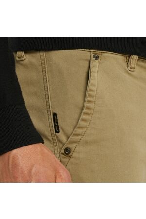 PME Legend EXPEDIZOR CARGO COLORED SWEAT 6405