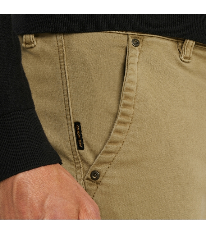 PME Legend EXPEDIZOR CARGO COLORED SWEAT 6405