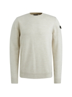 PME Legend R-neck soft blend 7013 Bone white