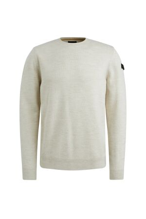 PME Legend R-neck soft blend 7013 Bone white