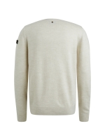 PME Legend R-neck soft blend 7013 Bone white