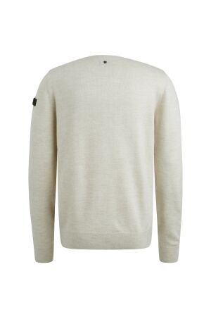 PME Legend R-neck soft blend 7013 Bone white