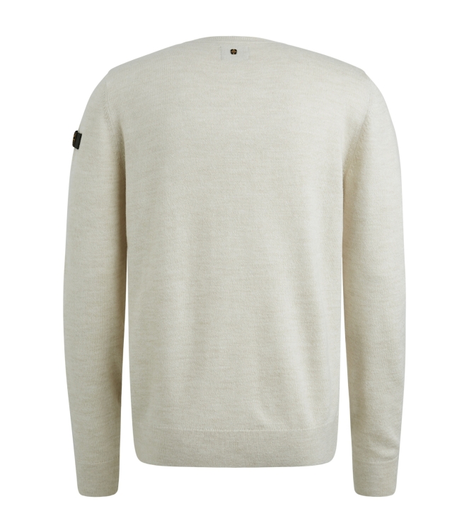 PME Legend R-neck soft blend 7013 Bone white