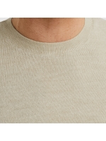 PME Legend R-neck soft blend 7013 Bone white