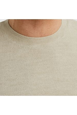 PME Legend R-neck soft blend 7013 Bone white