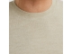 PME Legend R-neck soft blend 7013 Bone white