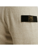PME Legend R-neck soft blend 7013 Bone white