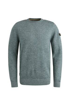 PME Legend R-neck soft blend 5226 Silver blue