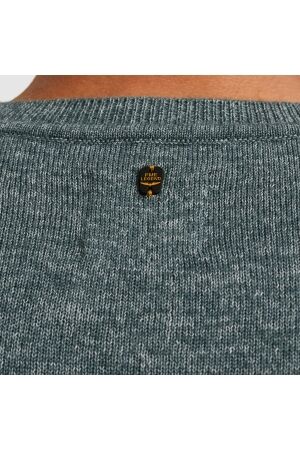 PME Legend R-neck soft blend 5226 Silver blue