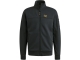 PME Legend Zip jacket jacquard interlock swea 5281 Salute