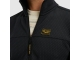 PME Legend Zip jacket jacquard interlock swea 5281 Salute