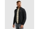PME Legend Zip jacket jacquard interlock swea 5281 Salute