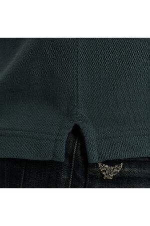 PME Legend Short sleeve polo American Classic 5125 Starganzer