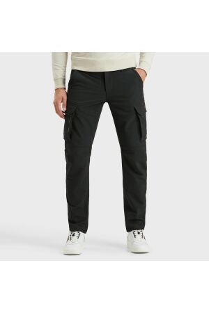 PME Legend EXPEDIZOR CARGO TECHNICAL RIBSTOP 5281 