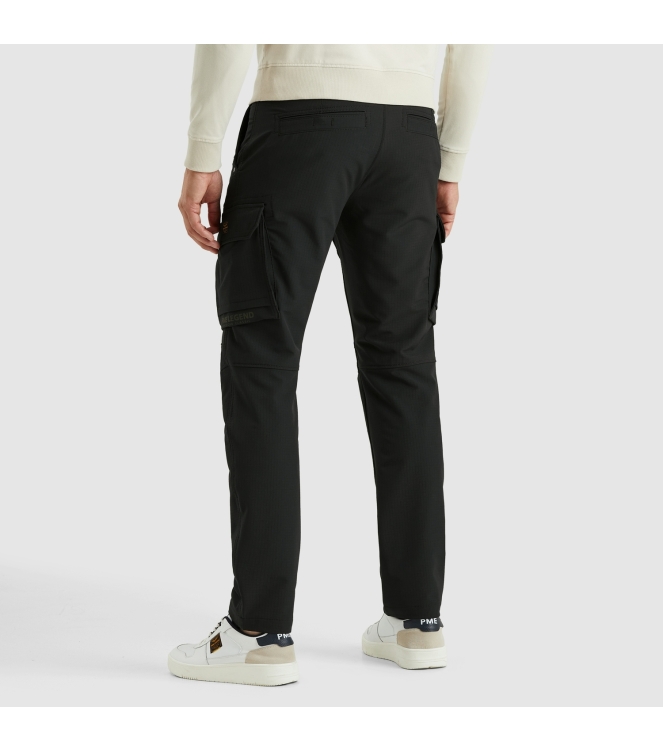 PME Legend EXPEDIZOR CARGO TECHNICAL RIBSTOP 5281 
