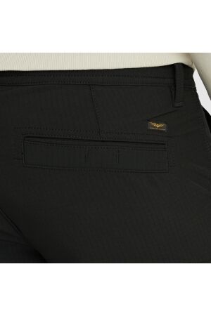 PME Legend EXPEDIZOR CARGO TECHNICAL RIBSTOP 5281 