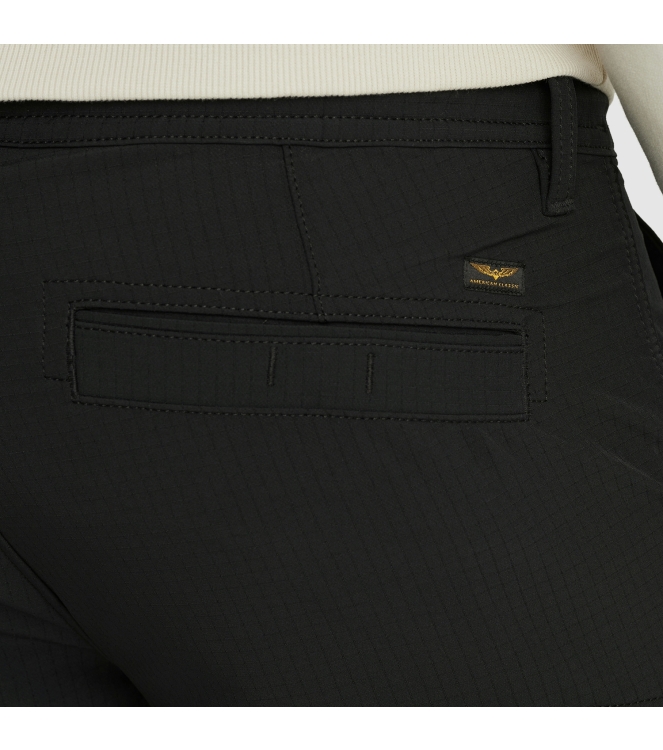 PME Legend EXPEDIZOR CARGO TECHNICAL RIBSTOP 5281 