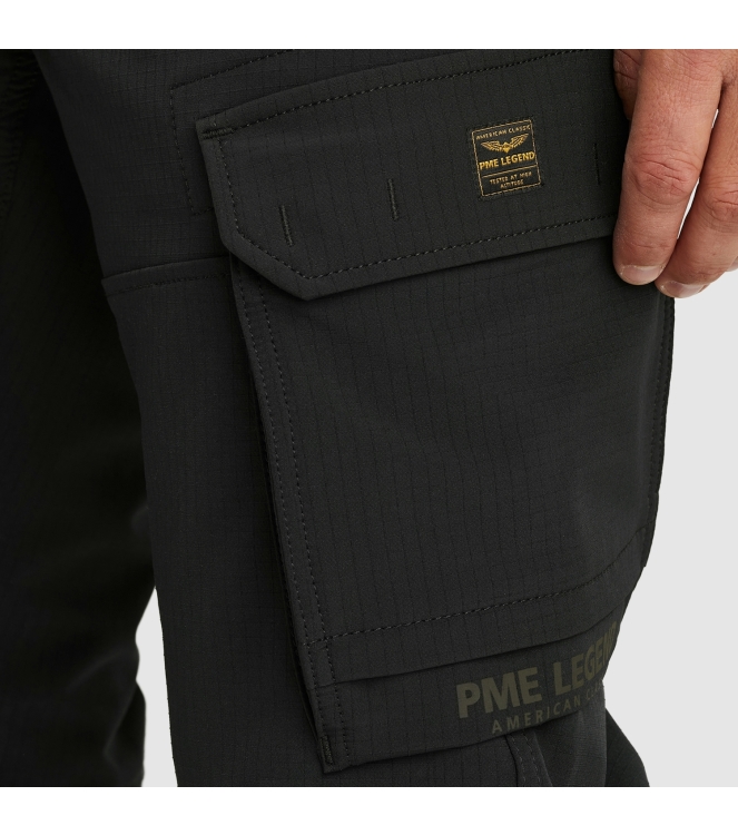 PME Legend EXPEDIZOR CARGO TECHNICAL RIBSTOP 5281 