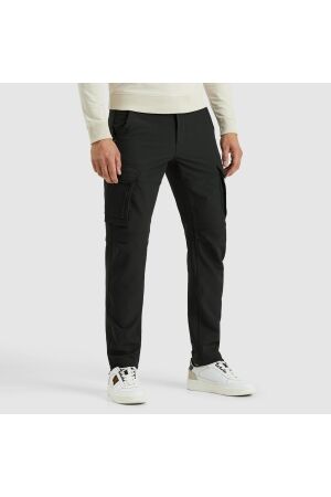 PME Legend EXPEDIZOR CARGO TECHNICAL RIBSTOP 5281 