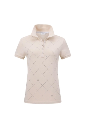 HV Polo Poloshirt HVSRianne 1015 Kit