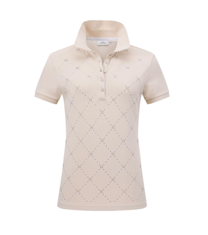 HV Polo Poloshirt HVSRianne 1015 Kit