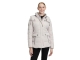 Gil Bret Jacke Watte 9300 Silver cloud