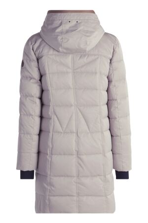 Gil Bret Jacke Watte 9108 Chateau gray