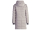 Gil Bret Jacke Watte 9108 Chateau gray