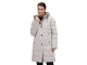 Gil Bret Jacke Watte 9108 Chateau gray
