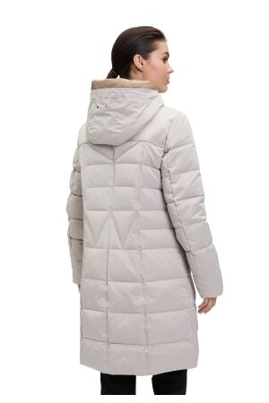 Gil Bret Jacke Watte 9108 Chateau gray