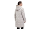 Gil Bret Jacke Watte 9108 Chateau gray