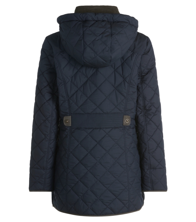 Gil Bret Jacke Watte 8534 Dark navy