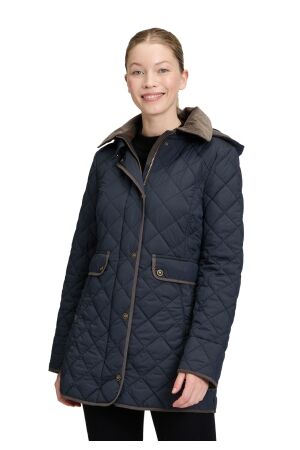 Gil Bret Jacke Watte 8534 Dark navy
