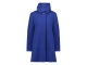 Gil Bret Jacke Wolle 8709 Bright blue melange