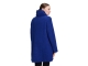 Gil Bret Jacke Wolle 8709 Bright blue melange