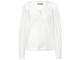 Studio Anneloes Les top 1100 off white