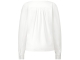 Studio Anneloes Les top 1100 off white