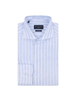 Cavallaro Vittorio 600102 Light blue/white