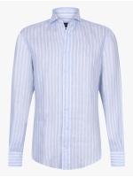 Cavallaro Vittorio 600102 Light blue/white