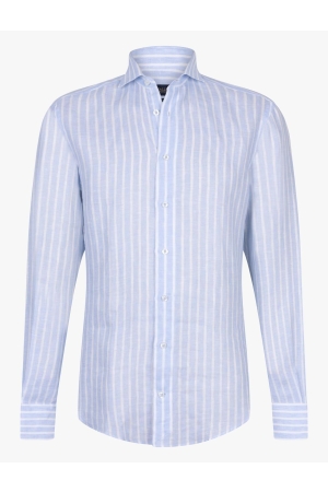 Cavallaro Vittorio 600102 Light blue/white