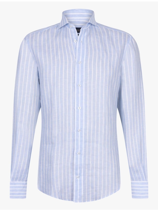 Cavallaro Vittorio 600102 Light blue/white