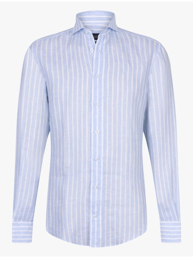 Cavallaro Vittorio 600102 Light blue/white