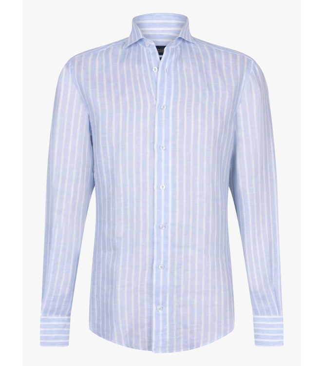 Cavallaro Vittorio 600102 Light blue/white