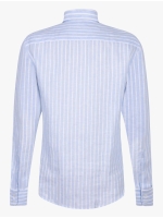 Cavallaro Vittorio 600102 Light blue/white
