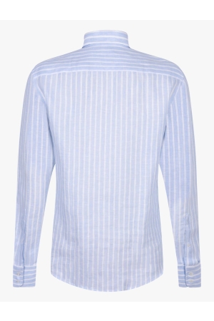 Cavallaro Vittorio 600102 Light blue/white